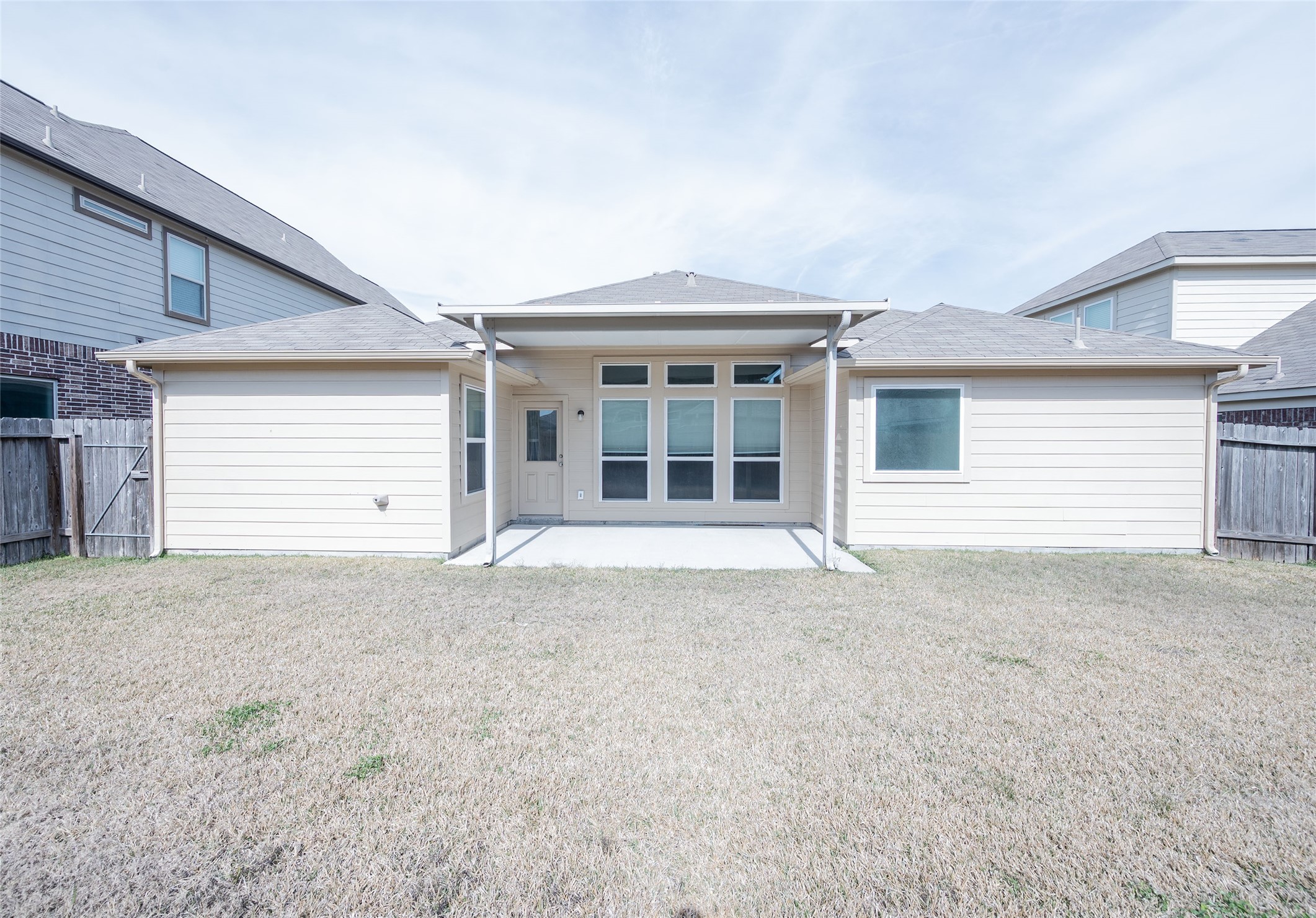 9976 Western Ridge Way Conroe, TX 77385 - Photo 31 of 35