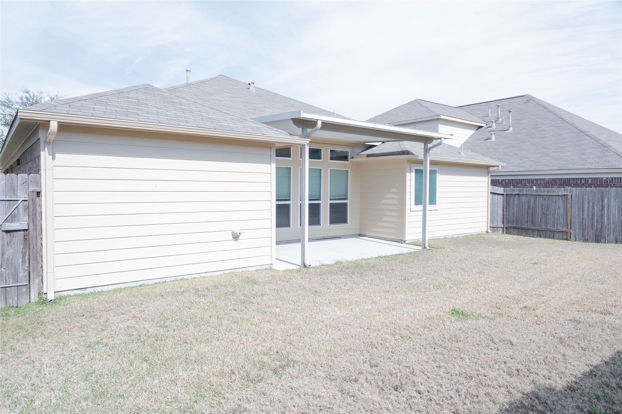 9976 Western Ridge Way Conroe, TX 77385 - Photo 32 of 35