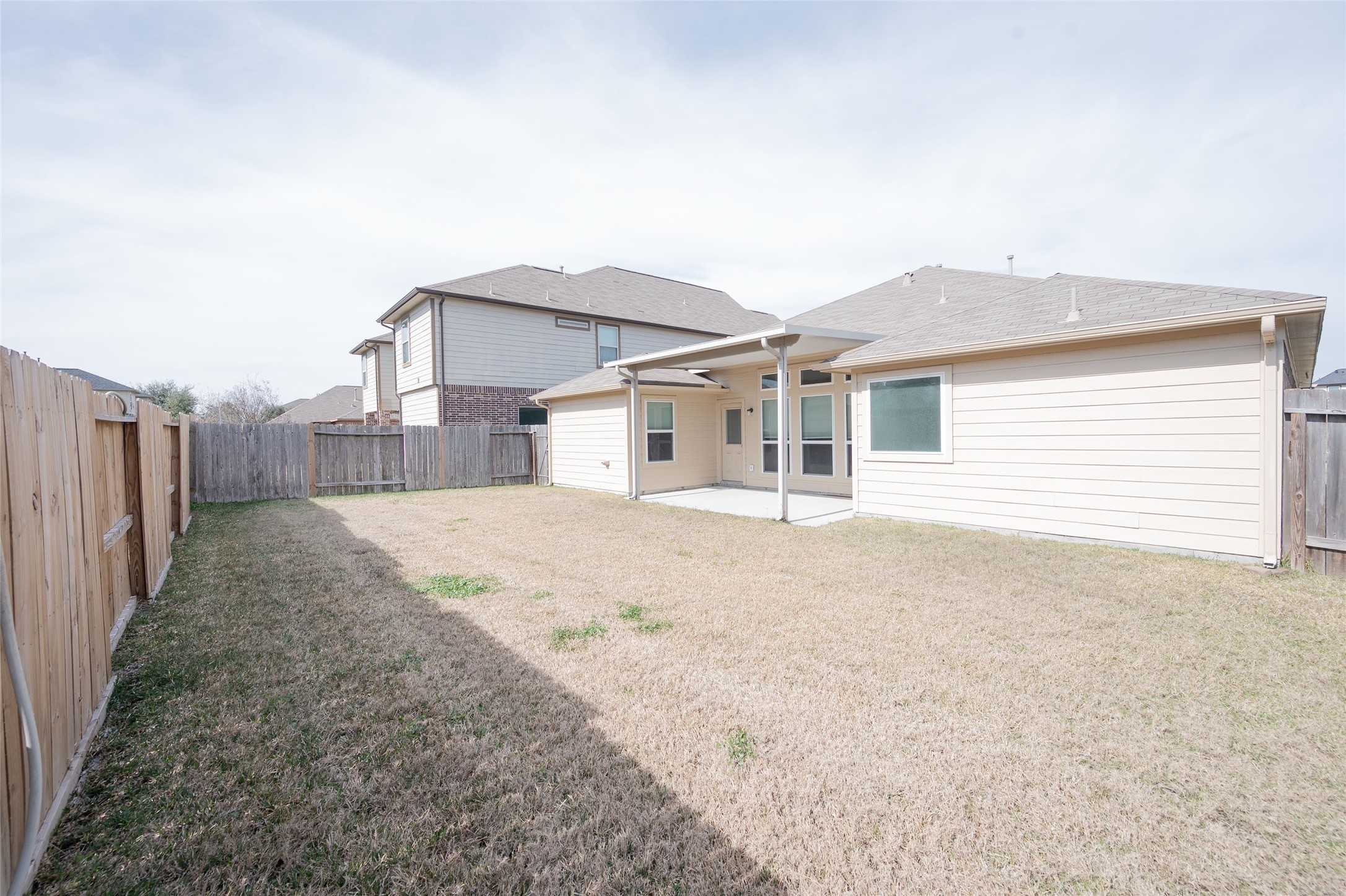 9976 Western Ridge Way Conroe, TX 77385 - Photo 34 of 35