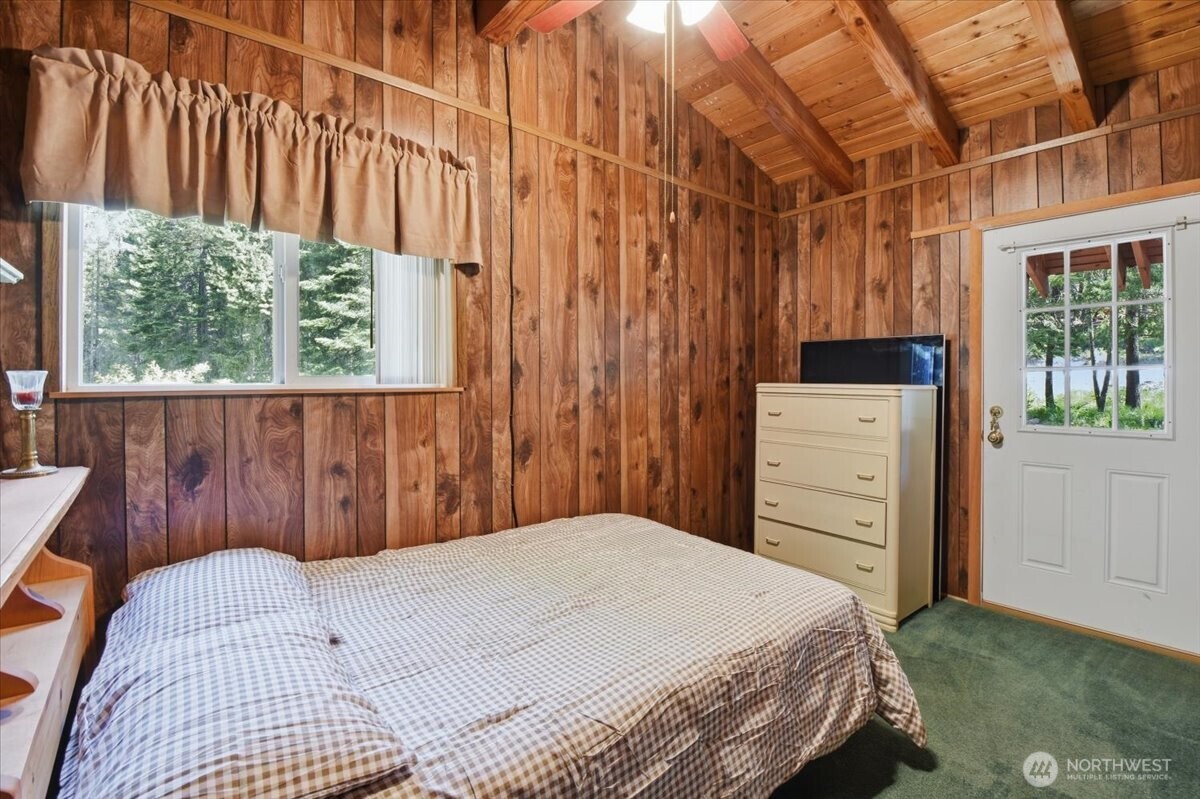 2486 Chiwawa Loop Road Leavenworth, WA 98826 - Photo 14 of 30