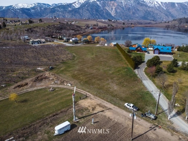 2125 Wapato Lake Road Manson, WA 98831 - Photo 11 of 25 Gallery Image 11