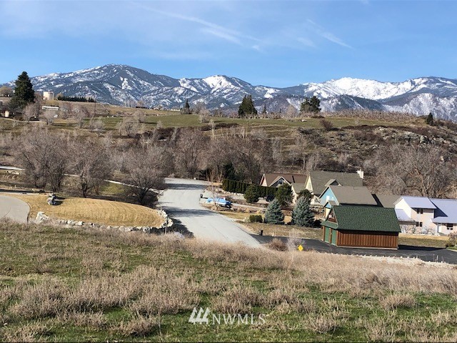 2125 Wapato Lake Road Manson, WA 98831 - Photo 12 of 25 Gallery Image 12