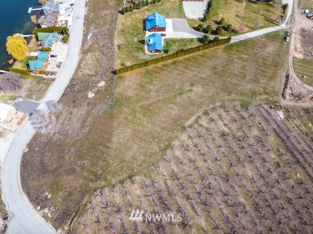 2125 Wapato Lake Road Manson, WA 98831 - Photo 13 of 25 Gallery Image 13