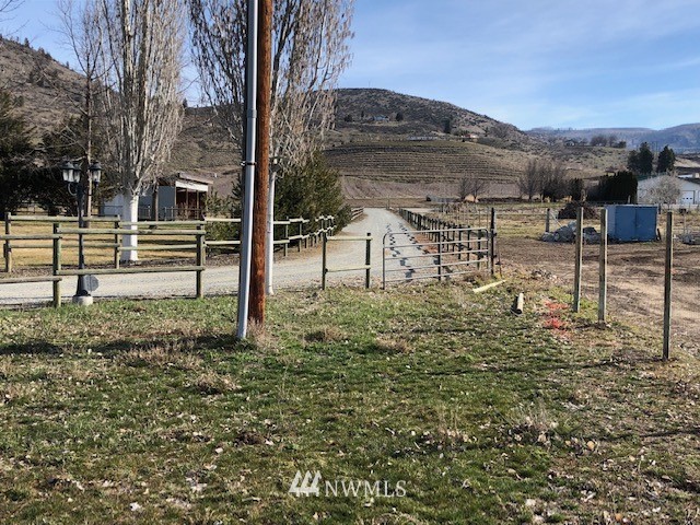 2125 Wapato Lake Road Manson, WA 98831 - Photo 15 of 25 Gallery Image 15