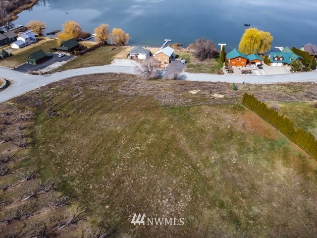 2125 Wapato Lake Road Manson, WA 98831 - Photo 18 of 25 Gallery Image 18