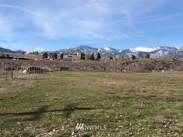 2125 Wapato Lake Road Manson, WA 98831 - Photo 19 of 25 Gallery Image 19