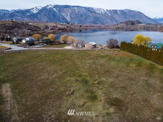 2125 Wapato Lake Road Manson, WA 98831 - Photo 20 of 25 Gallery Image 20