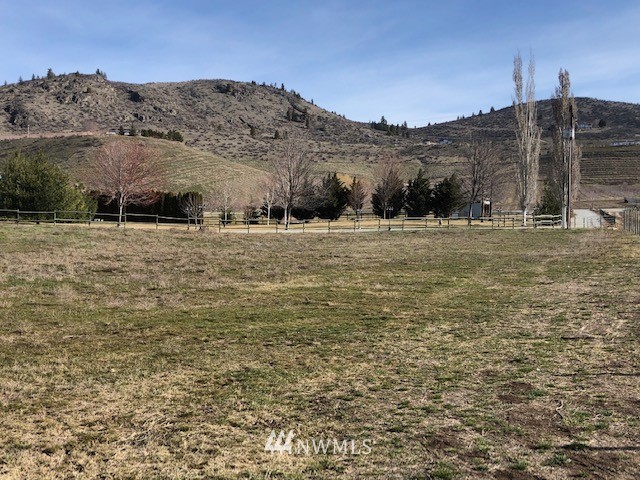 2125 Wapato Lake Road Manson, WA 98831 - Photo 22 of 25 Gallery Image 22