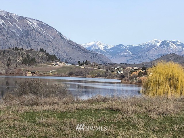 2125 Wapato Lake Road Manson, WA 98831 - Photo 23 of 25 Gallery Image 23