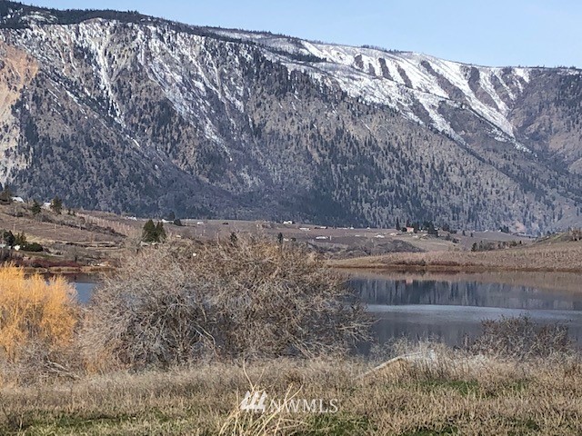 2125 Wapato Lake Road Manson, WA 98831 - Photo 24 of 25 Gallery Image 24