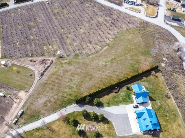 2125 Wapato Lake Road Manson, WA 98831 - Photo 9 of 25 Gallery Image 9
