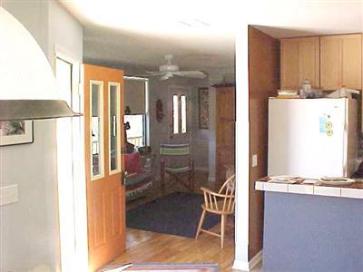 124B Naco Road, Unit B Bisbee, AZ 85603 - Photo 4 of 9