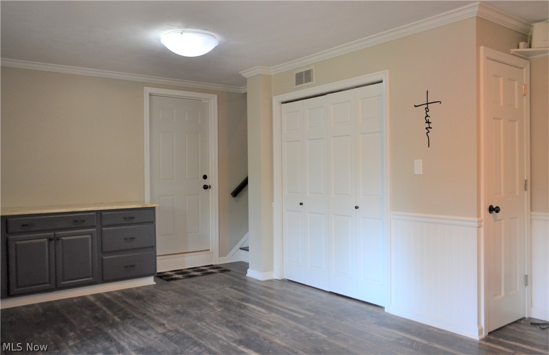 2968 McCormick Road Stow, OH 44224 - Photo 12 of 28 Gallery Image 12