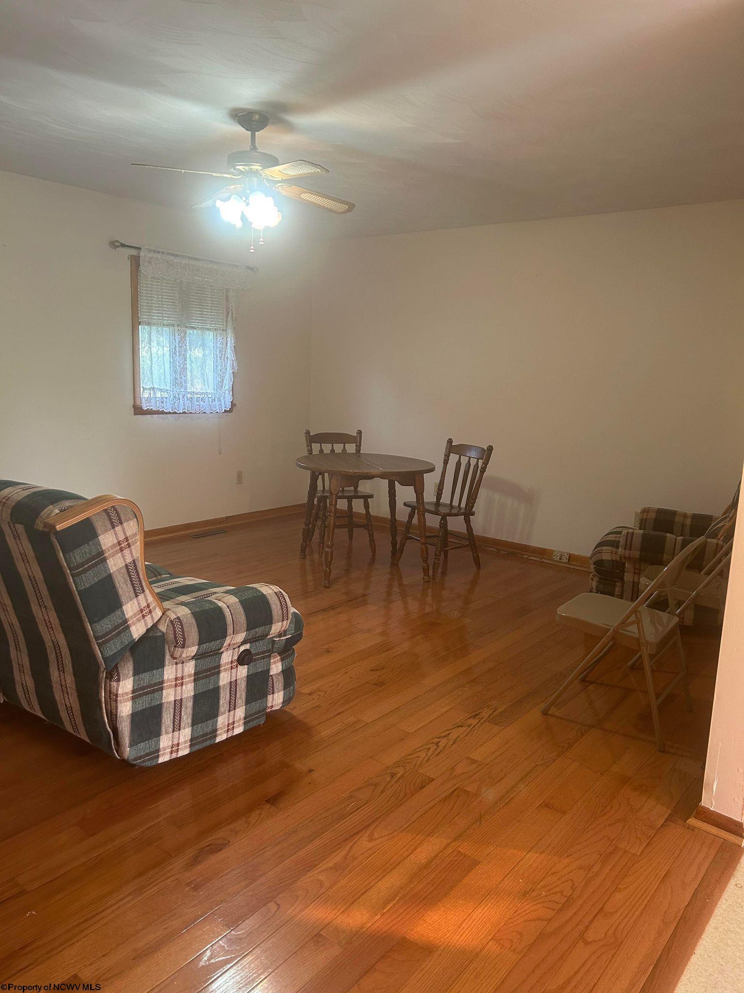 452 Rock Cave Road Rock Cave, WV 26234 - Photo 7 of 13 Gallery Image 7