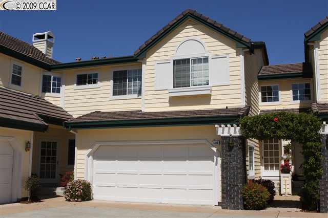 1355 Shell Lane Clayton, CA 94517 - Photo 1 of 1