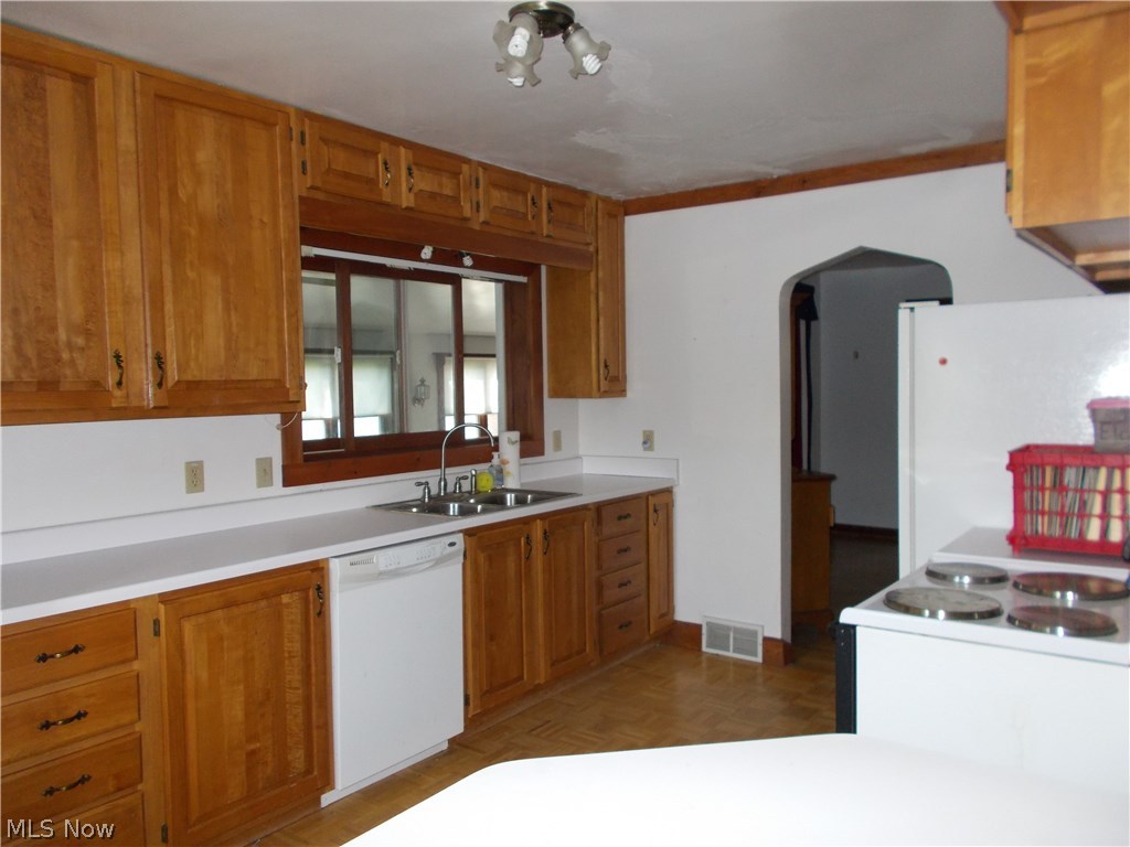 6113 Runkle Avenue Ashtabula, OH 44004 - Photo 10 of 35 Gallery Image 10