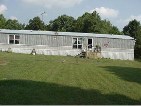 12796 West Base Road Norman, IN 47264 - Photo 1 of 8 Gallery Image 1