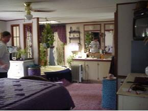 12796 West Base Road Norman, IN 47264 - Photo 3 of 8 Gallery Image 3
