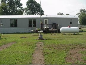 12796 West Base Road Norman, IN 47264 - Photo 4 of 8 Gallery Image 4
