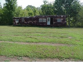 12796 West Base Road Norman, IN 47264 - Photo 6 of 8 Gallery Image 6