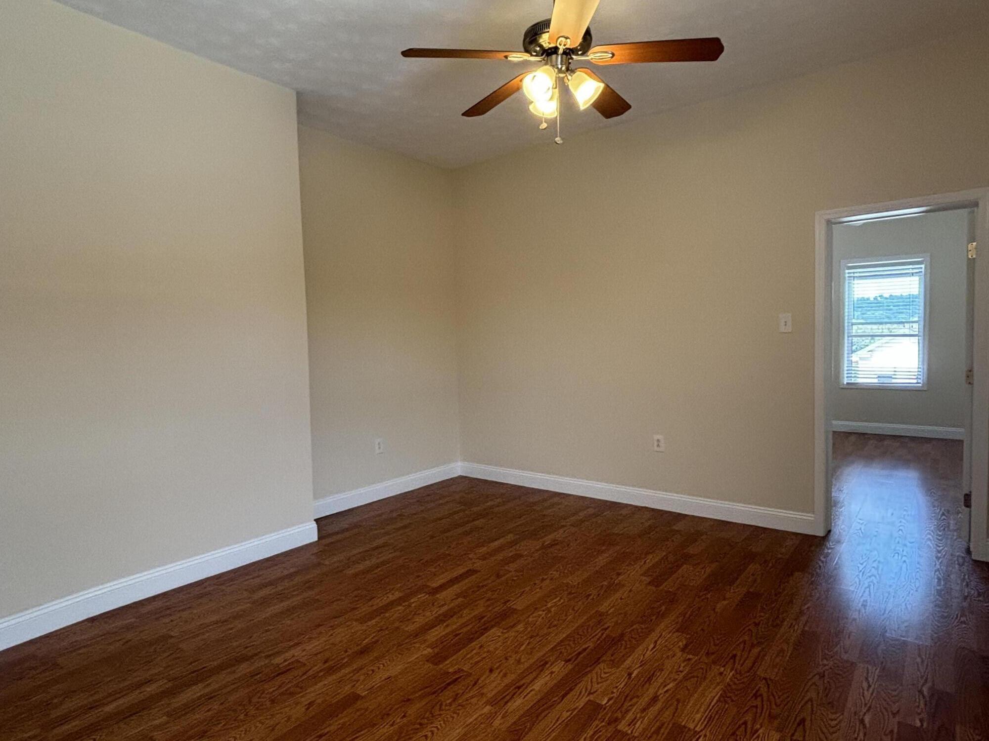35 Ash Street, Unit A Covington, KY 41016 - Photo 15 of 20