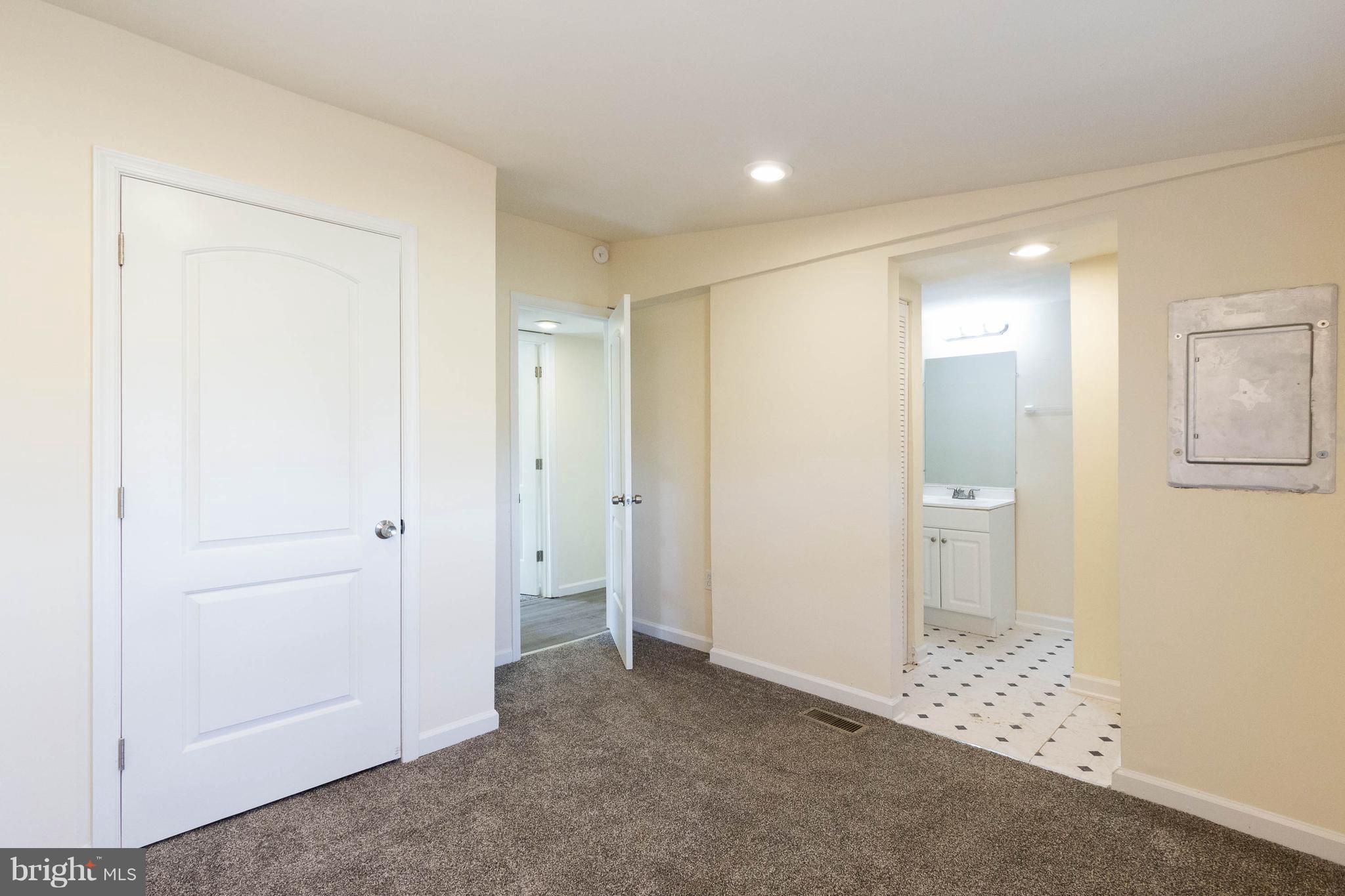 3141 Partlow Road Partlow, VA 22534 - Photo 7 of 25