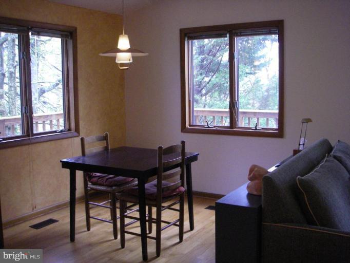 765 Snodgrass Road Crownsville, MD 21032 - Photo 11 of 20 Dining Area