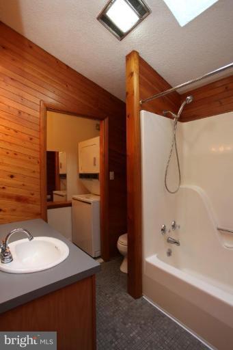 765 Snodgrass Road Crownsville, MD 21032 - Photo 14 of 20 Bath #1