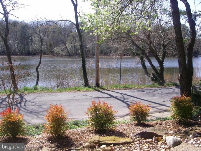 765 Snodgrass Road Crownsville, MD 21032 - Photo 20 of 20 Street View