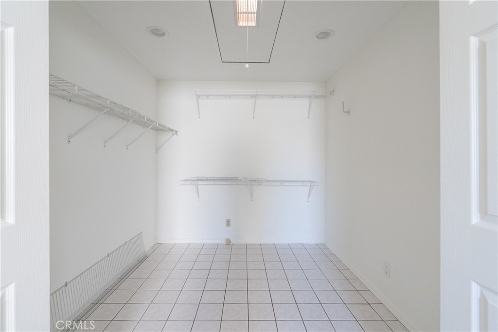1878 Stow Street Simi Valley, CA 93063 - Photo 14 of 27