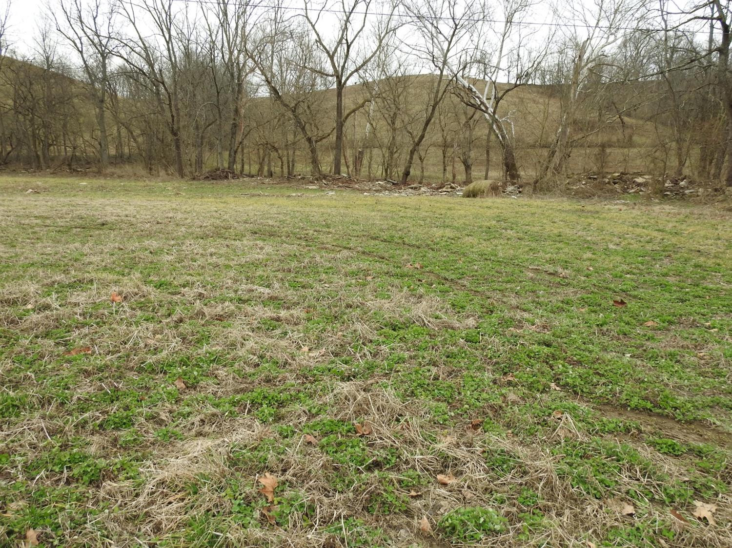 767 Jack Black Road Lancaster, KY 40444 - Photo 35 of 36 Photo 35