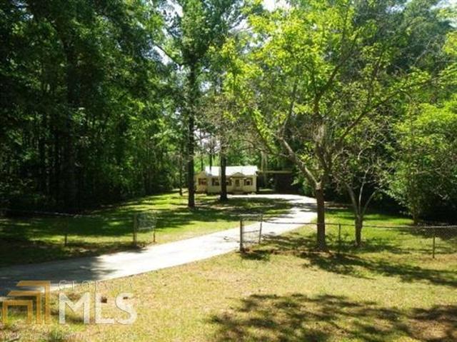 902 Drayton Loop Vienna, GA 31092 - Photo 1 of 1 Gallery Image 1
