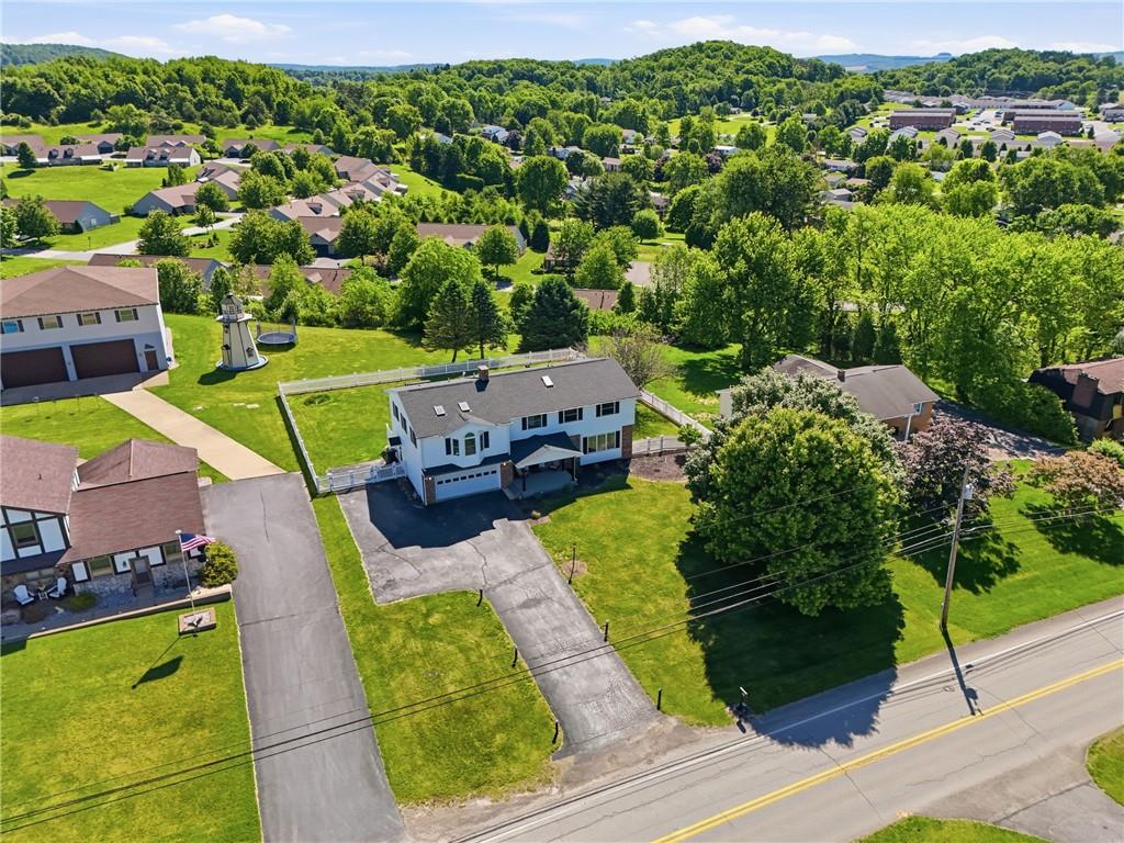 977 Barclay Road Indiana, PA 15701 - Photo 3 of 33