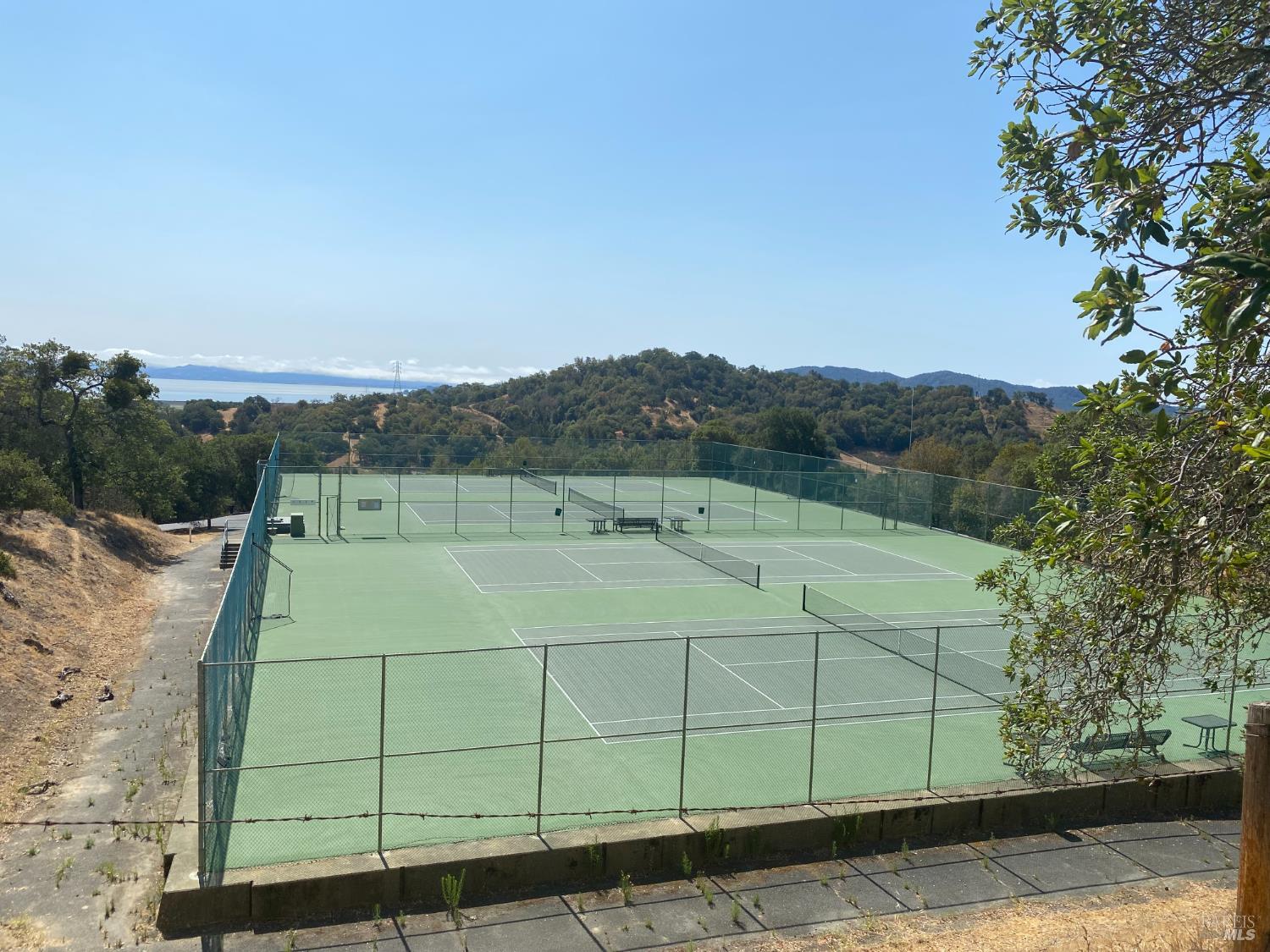 8 Sage Grouse Road Novato, CA 94949 - Photo 53 of 53 Gallery Image 53