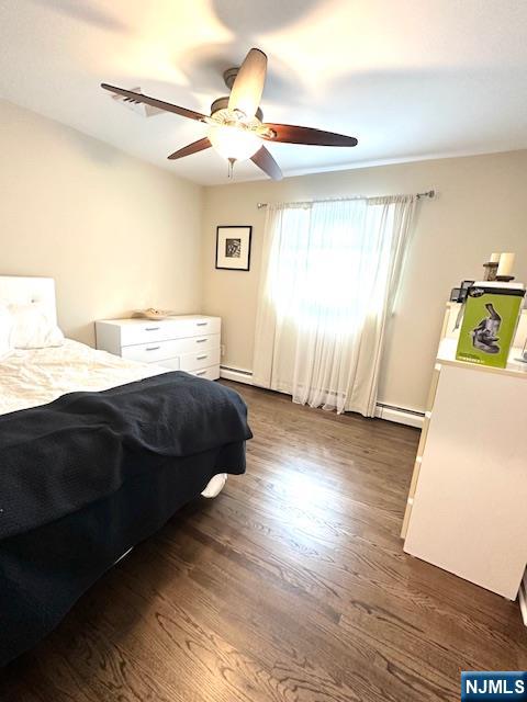 8 Towsen Road, Unit 1 Wayne, NJ 07470 - Photo 6 of 12 Gallery Image 6
