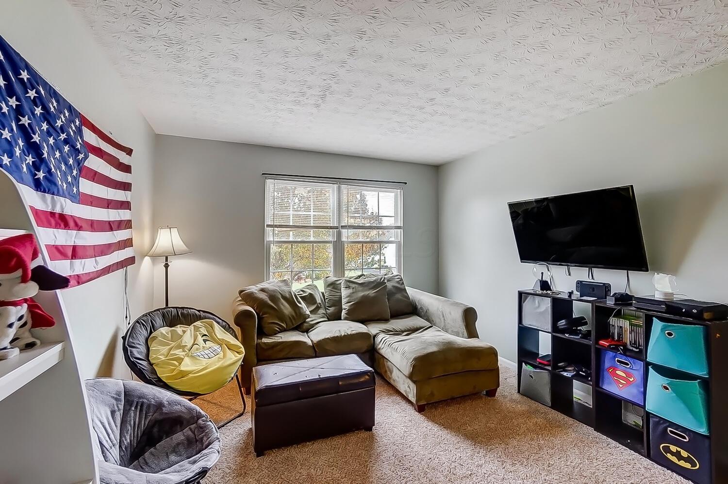 2227 Forest Ridge Hebron, OH 43025 - Photo 40 of 48 50043701-039_web