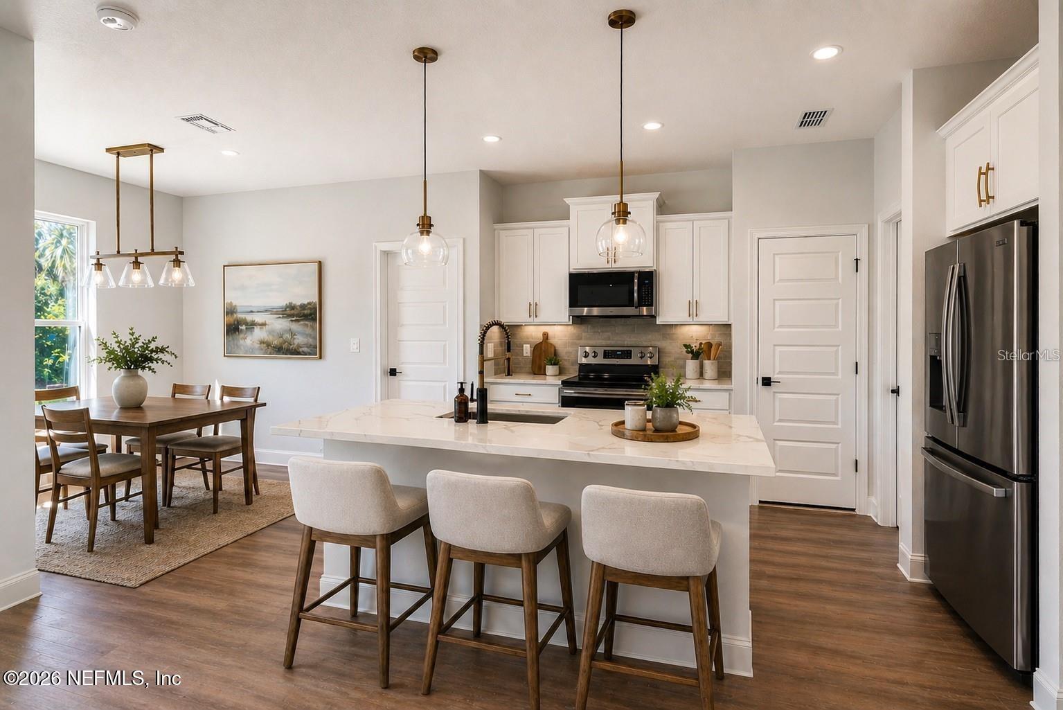 14 Renshaw Drive Palm Coast, FL 32164 - Photo 8 of 42 GetMedia (66)