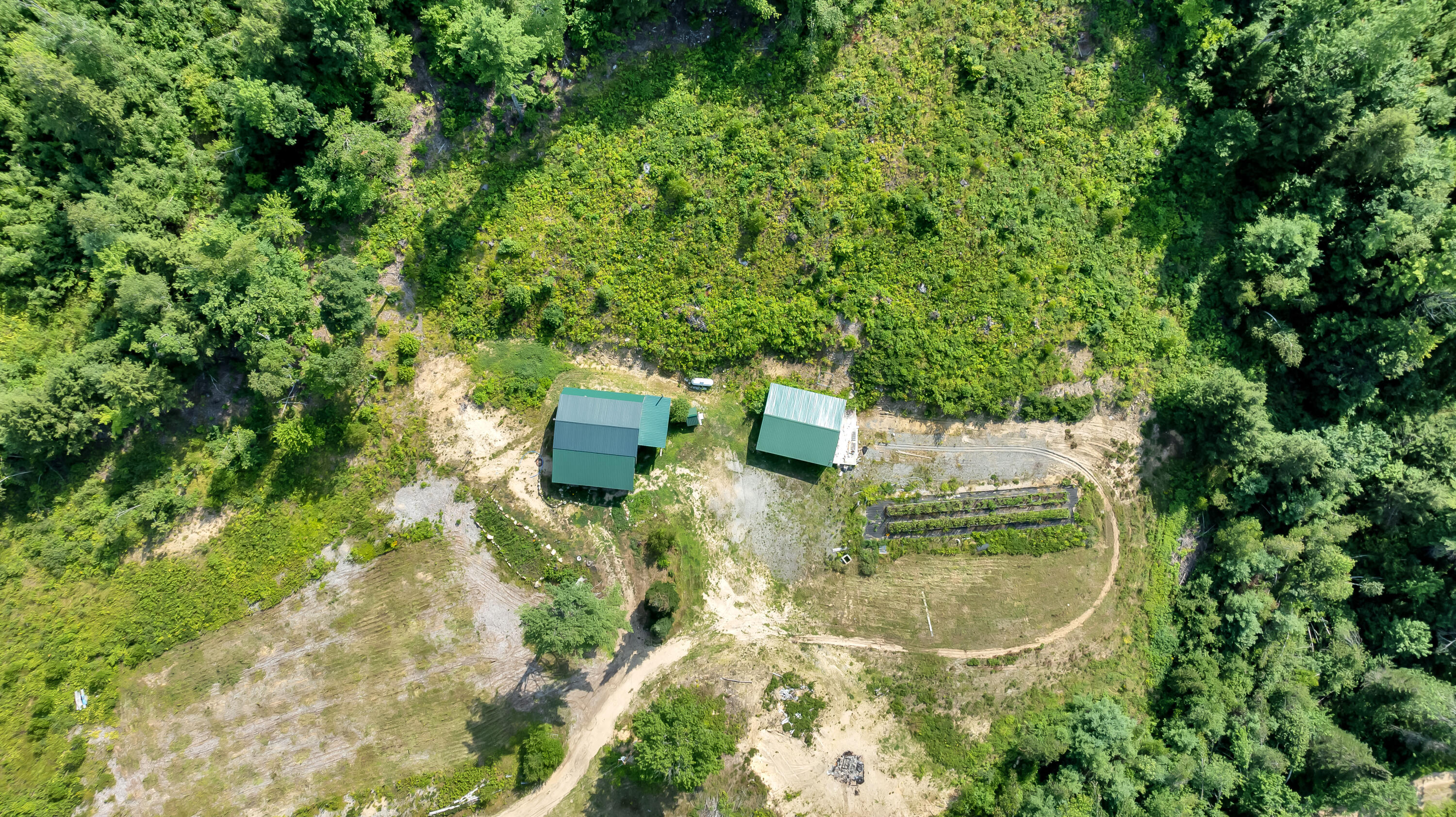 112 Gile Road West Newfield, ME 04095 - Photo 33 of 33 DJI_0857