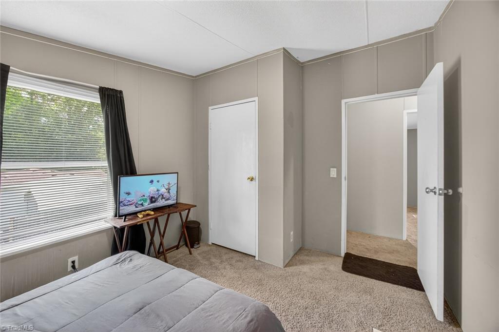 415 Drum Road Reidsville, NC 27320 - Photo 12 of 39 Gallery Image 12