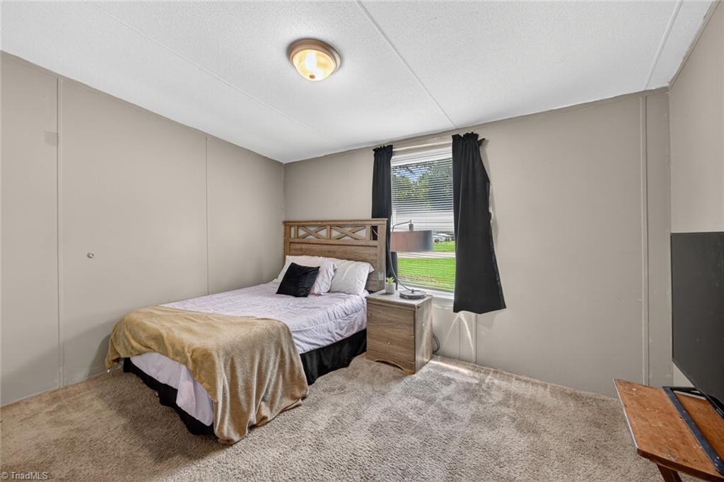 415 Drum Road Reidsville, NC 27320 - Photo 13 of 39 Gallery Image 13
