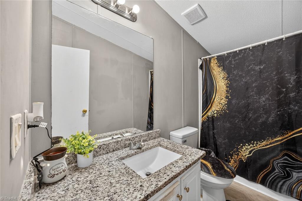 415 Drum Road Reidsville, NC 27320 - Photo 15 of 39 Gallery Image 15