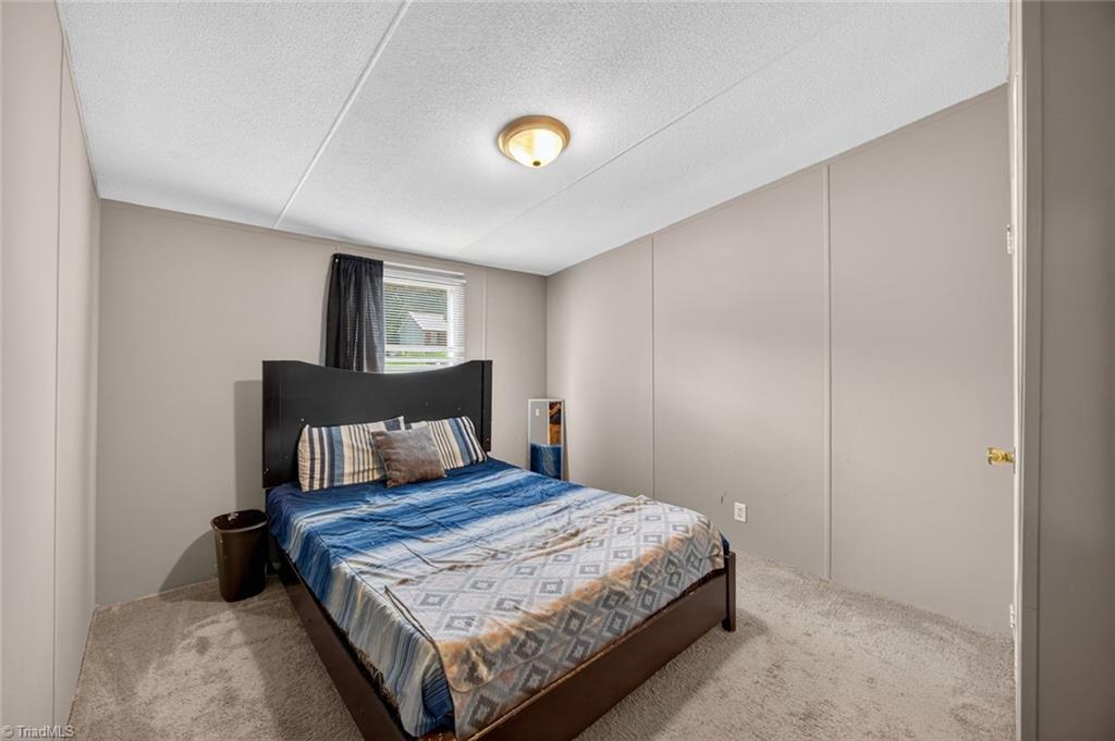 415 Drum Road Reidsville, NC 27320 - Photo 16 of 39 Gallery Image 16