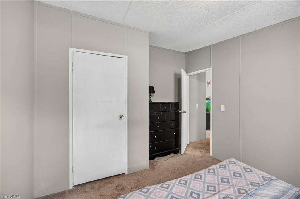 415 Drum Road Reidsville, NC 27320 - Photo 17 of 39 Gallery Image 17