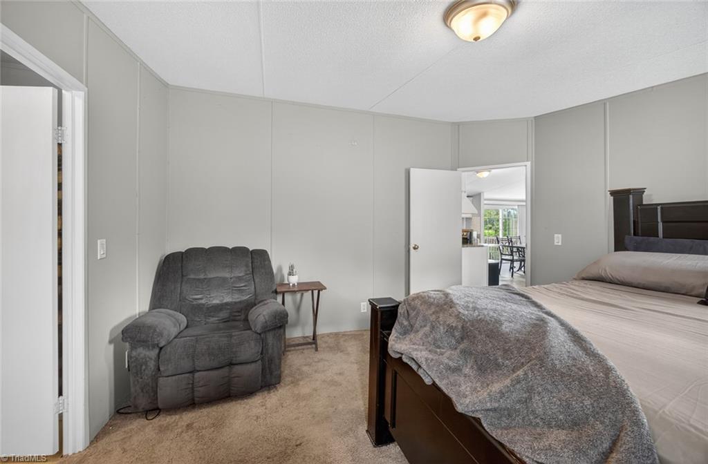 415 Drum Road Reidsville, NC 27320 - Photo 20 of 39 Gallery Image 20