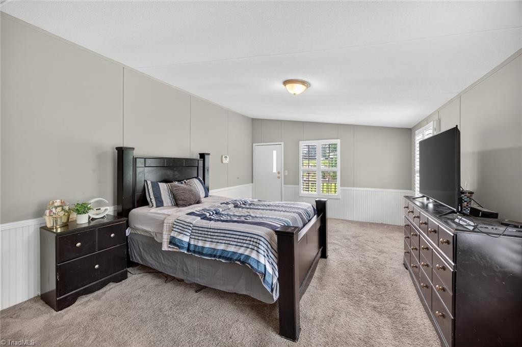 415 Drum Road Reidsville, NC 27320 - Photo 26 of 39 Gallery Image 26