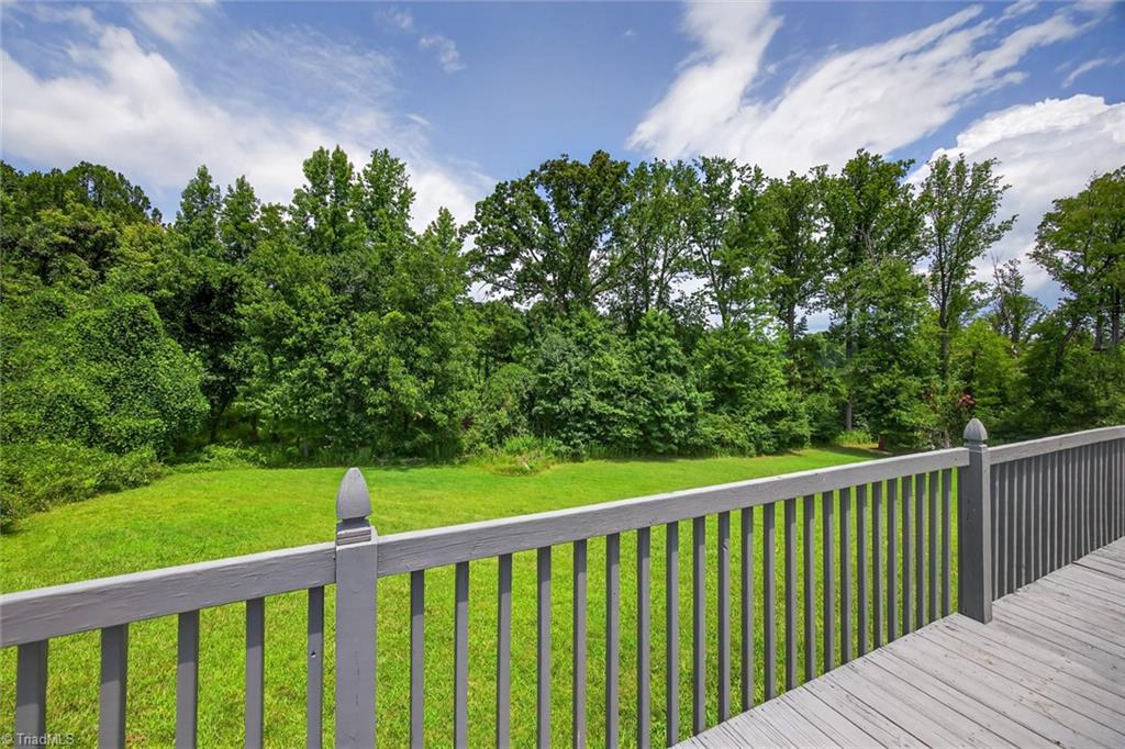 415 Drum Road Reidsville, NC 27320 - Photo 34 of 39 Gallery Image 34
