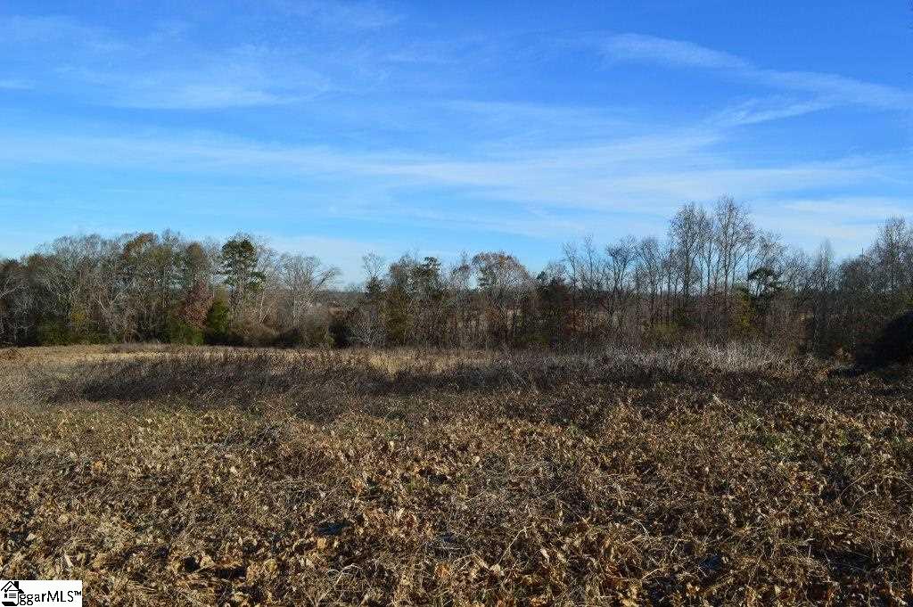 Fosters Grove Road Chesnee, SC 29323 - Photo 13 of 20
