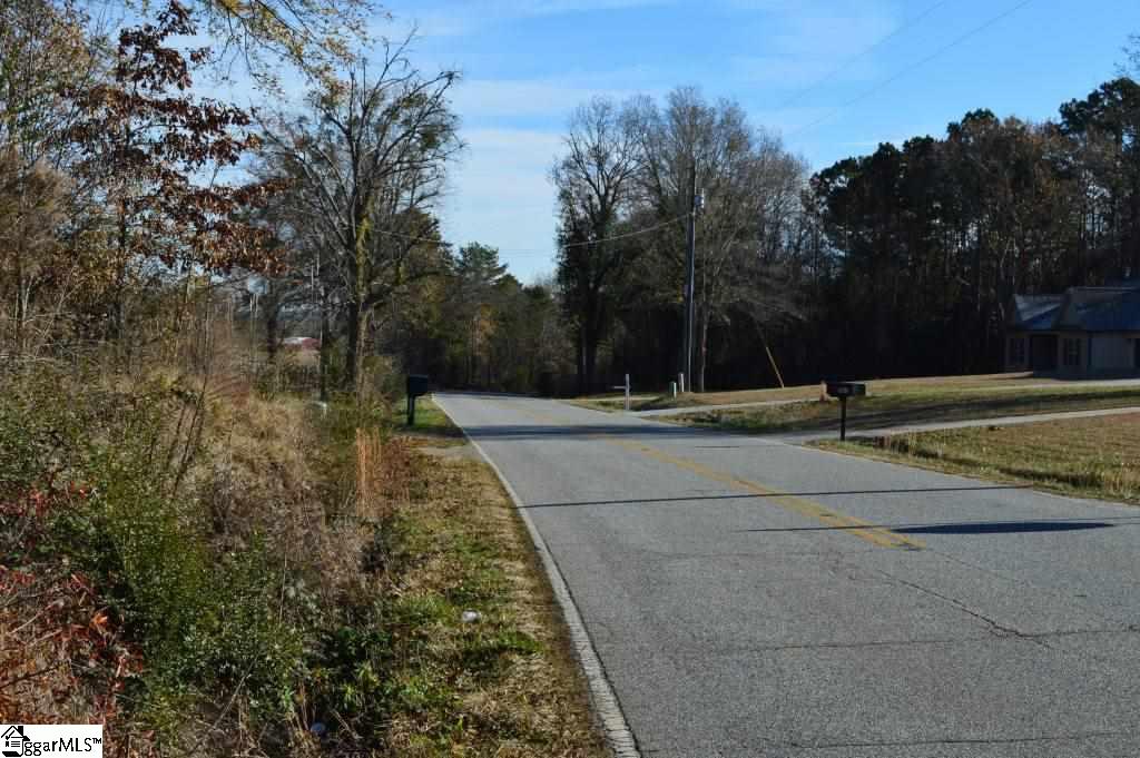 Fosters Grove Road Chesnee, SC 29323 - Photo 14 of 20