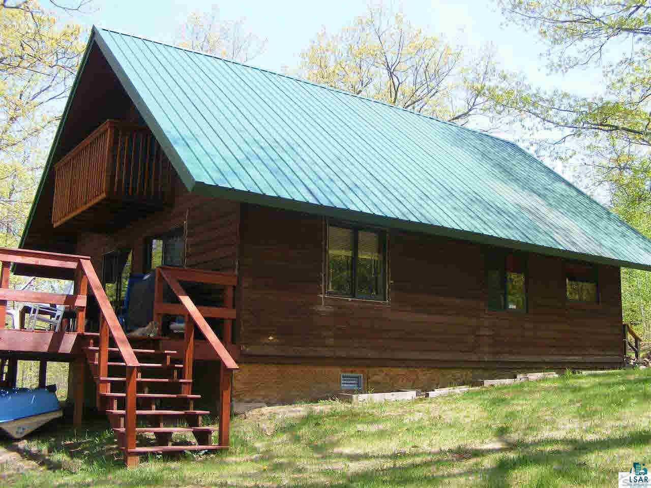 77515 West Maple Hill Road Washburn, WI 54891 - Photo 11 of 14 Gallery Image 11