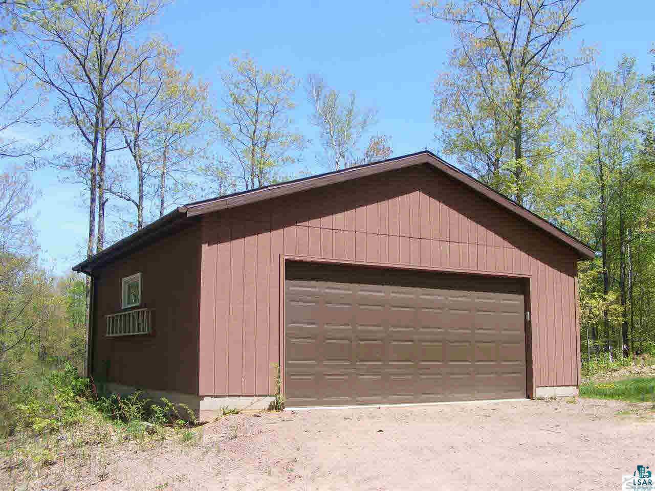 77515 West Maple Hill Road Washburn, WI 54891 - Photo 12 of 14 Gallery Image 12